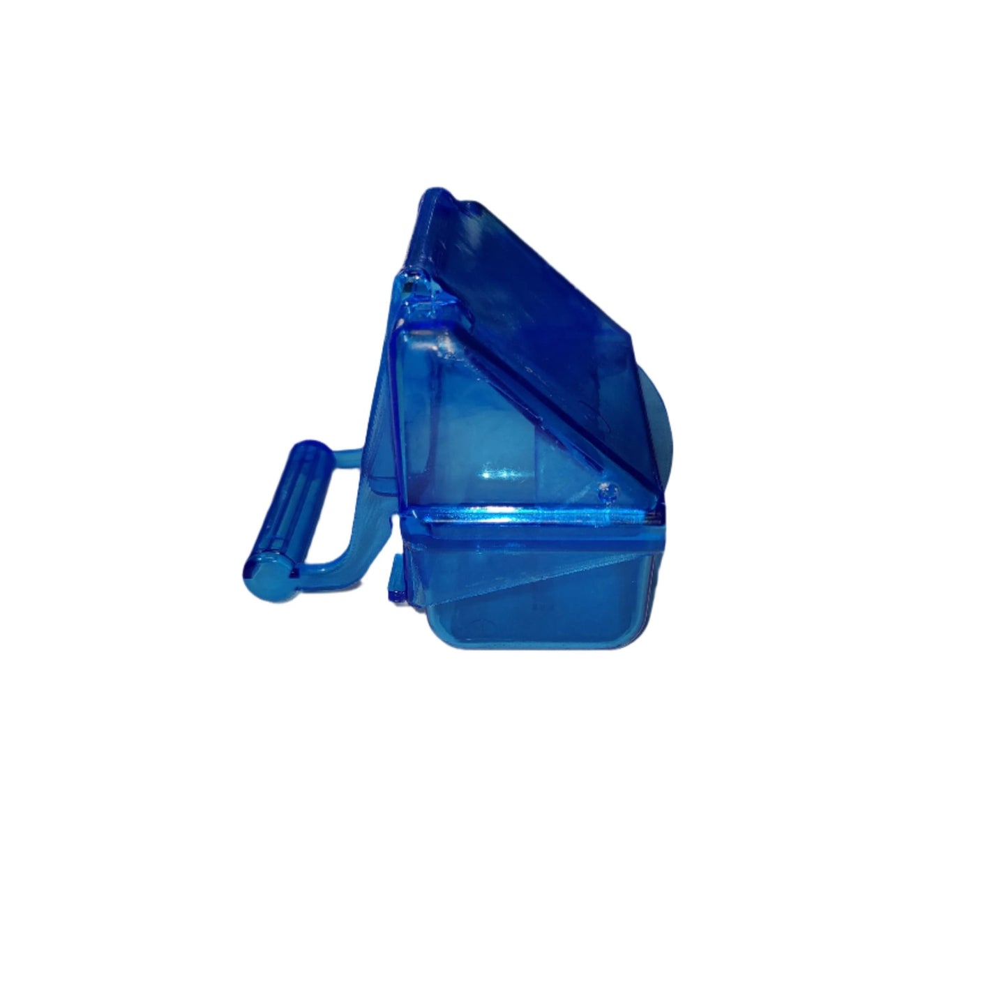 Seed Hopper (Imported)