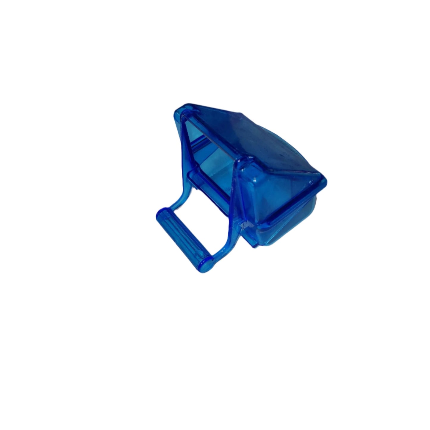 Seed Hopper (Imported)