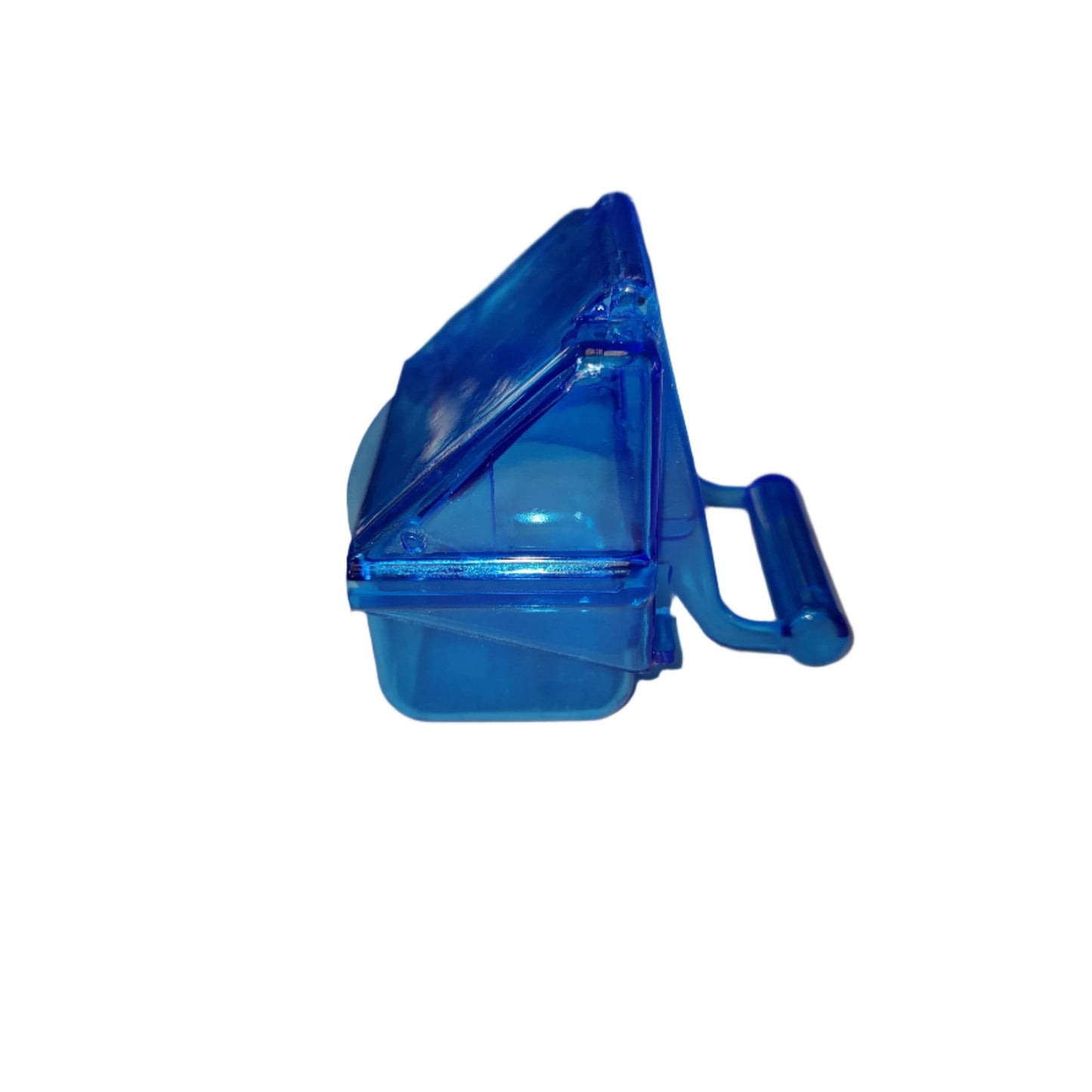 Seed Hopper (Imported)