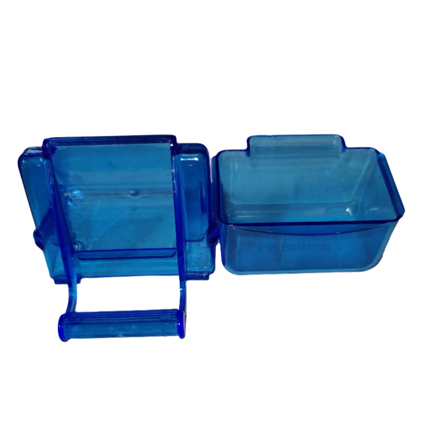 Seed Hopper (Imported)