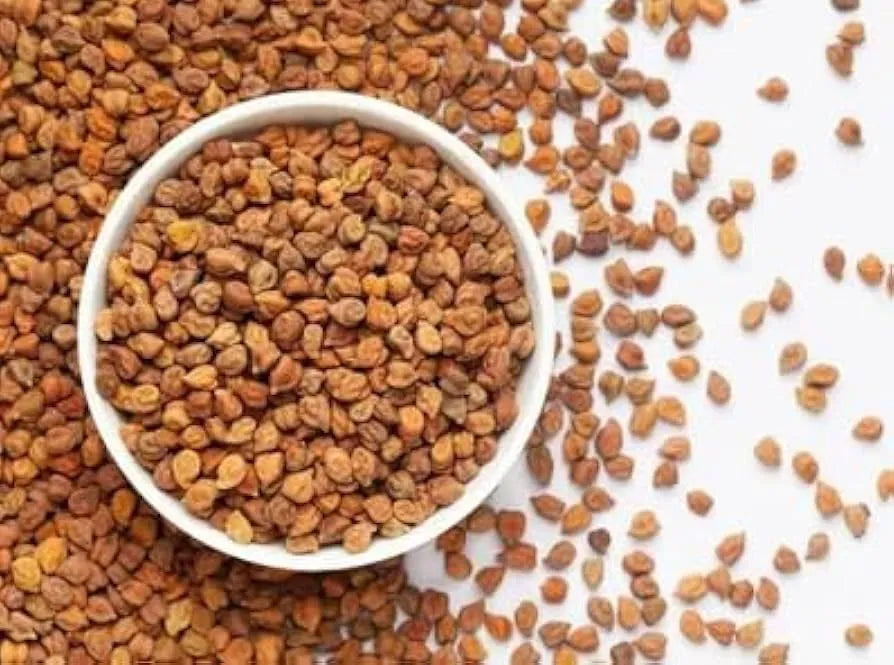 Kala Chana
