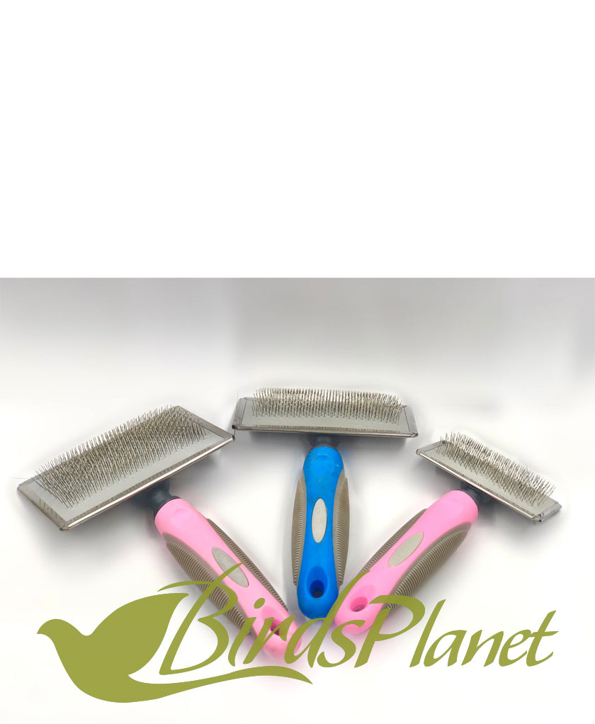 Steel Brush Cats&Dogs