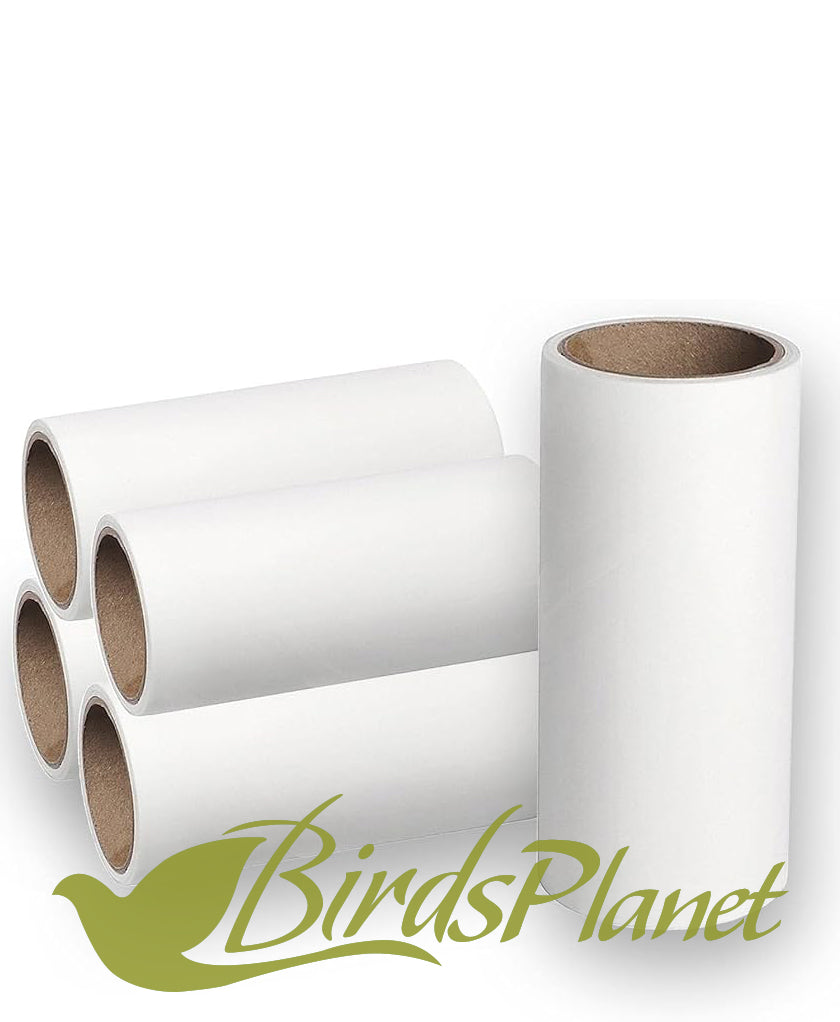 Refiller 1 piece 60 sheets
