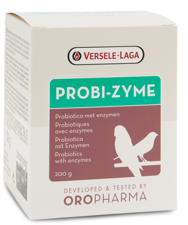 Probi Zyme