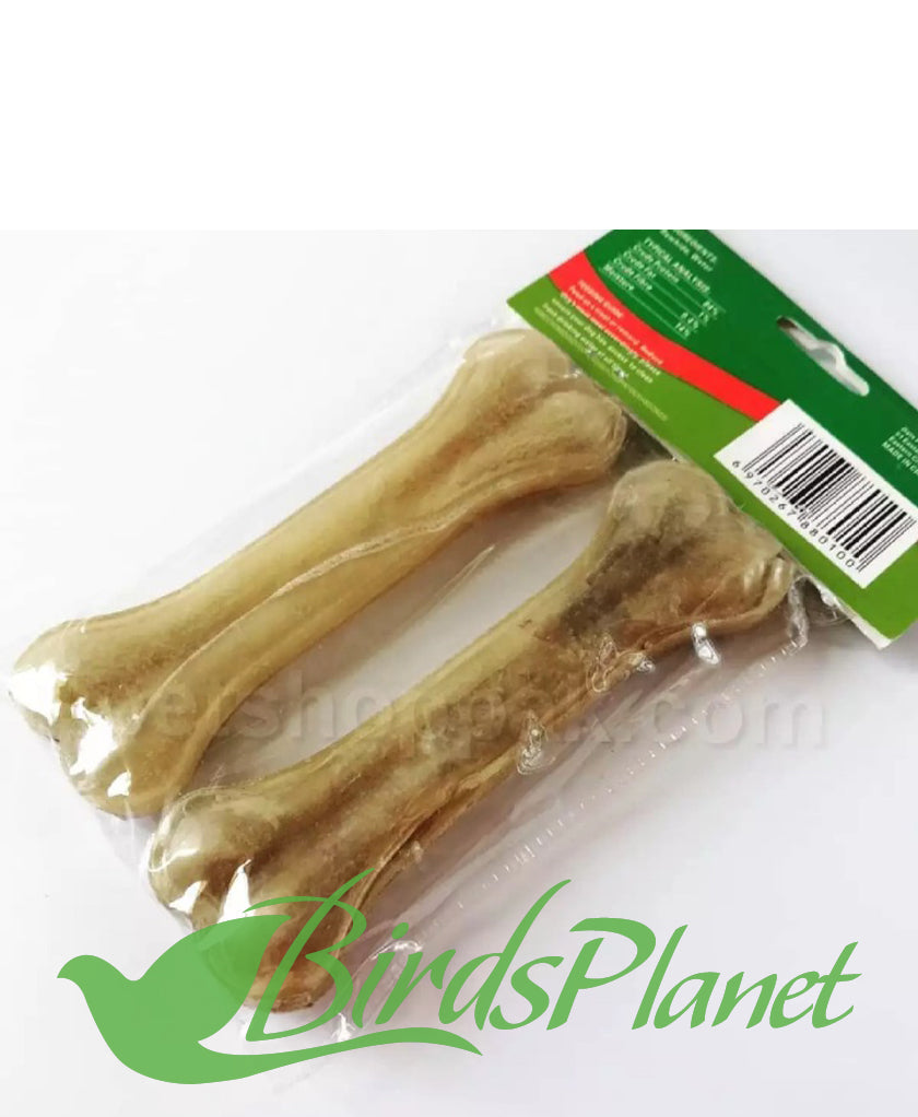 Calcium Bone For Dogs