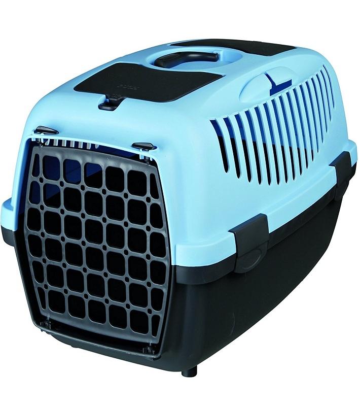 Jet Box Carrier for single pet