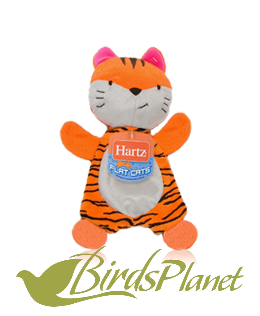 Hartz® Flat Cats®