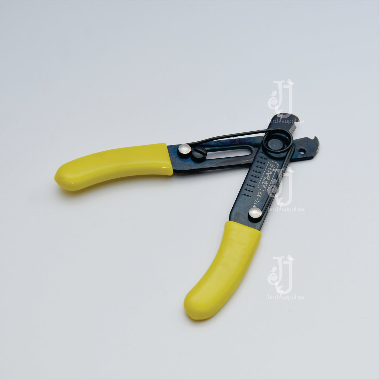 Bird Leg Ring Cutter