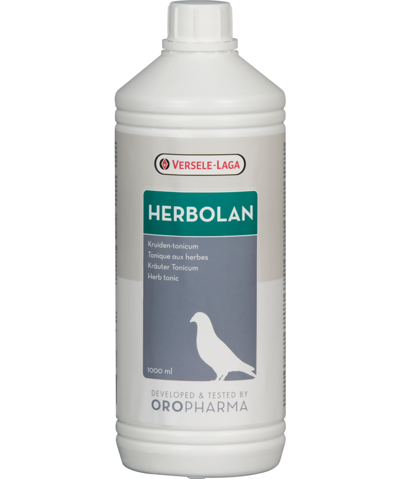 HERBOLAN 1000 ML