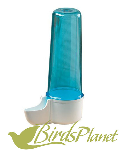 Water drinker Long Shape