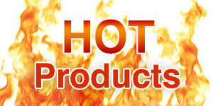 Popular & Hot Products