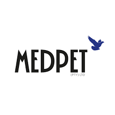 MEDPET