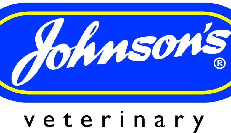 Johnson's Veterinary Products