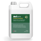AVIGOLD ADVANCE All-in-One Cage & Aviary Bird Tonic