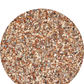 Prestige Grit with Coral – Mineral & Digestion Supplement for Birds