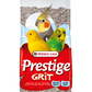 Prestige Grit with Coral – Mineral & Digestion Supplement for Birds
