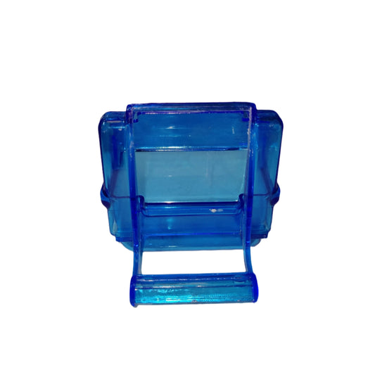 Seed Hopper (Imported)