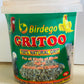 Birdego GRITOO