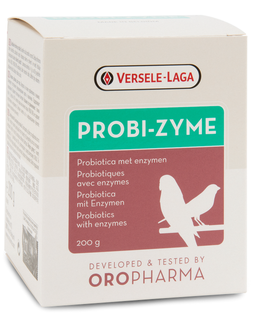 Probi Zyme