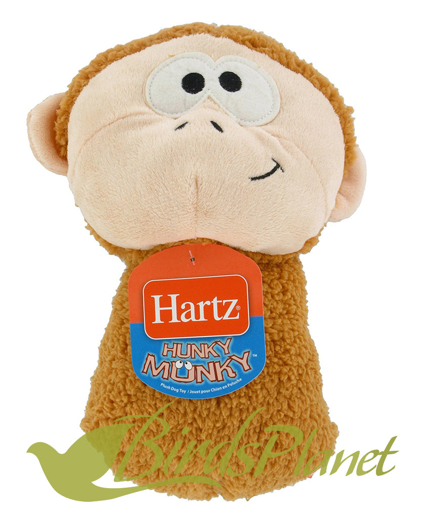 Hartz® Hunky Munky™