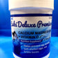 Avi Calci Deluxe (Vitamin, Minerals, calcium and Vitamin D)