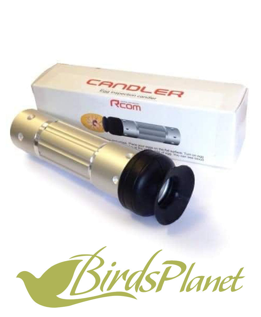 Rcom 70 Insect Rcom_Digital_Incubators – Birds Planet
